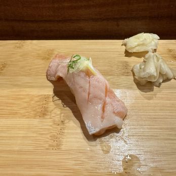 Ebisu - Nigiri - Sushi Bars Near Me - San Francisco, California Ebisu - Nigiri - Sushi Bars Near Me - San Francisco, California