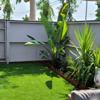 Stay Green Turf - Artificial pet friendly turf - Artificial Turf Near Me - El Segundo, California Stay Green Turf - Artificial pet friendly turf - Artificial Turf Near Me - El Segundo, California