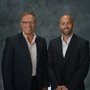 Photo of Mankato Family Dental