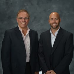 Mankato Family Dental - Dr. Dumke and Dr. Meehan