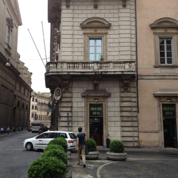 Scholars - Home away from home away from home. - Venues & Event Spaces Near Me - Rome, RM Scholars - Home away from home away from home. - Venues & Event Spaces Near Me - Rome, RM