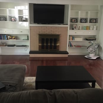 Thomas Hardwood Floors - Flooring Near Me - Pennsauken, New Jersey Thomas Hardwood Floors - Flooring Near Me - Pennsauken, New Jersey