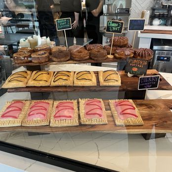 The Coffee Class - Coffee & Tea Near Me - Las Vegas, Nevada The Coffee Class - Coffee & Tea Near Me - Las Vegas, Nevada
