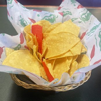 Chapala Mexican Restaurant - Mexican Near Me - Lakewood, Colorado