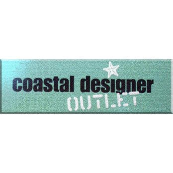 Coastal Designer Outlet - Furniture Stores Near Me - Ocean View, New Jersey