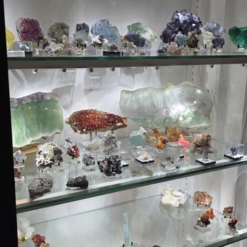 LA Mineral Show - Crystals mand minerals - Gemstones & Minerals Near Me - Walnut, California LA Mineral Show - Crystals mand minerals - Gemstones & Minerals Near Me - Walnut, California