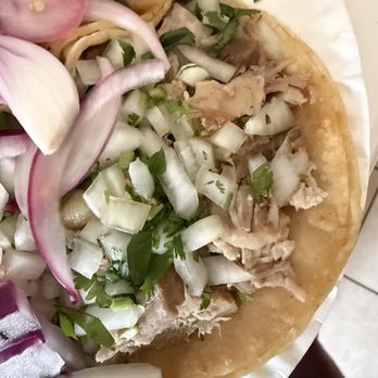 Carnitas El Padrino - Carnitas - Mexican Near Me - Whittier, California Carnitas El Padrino - Carnitas - Mexican Near Me - Whittier, California