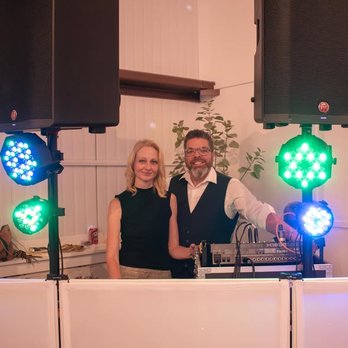 Mauka Entertainment - DJs Near Me - Tooele, Utah