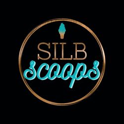 Silb Scoops - Silb Scoops...Ice Cream, Gourmet Coffee, Smoothies, Custom Ice Cream Sandwiches & more!