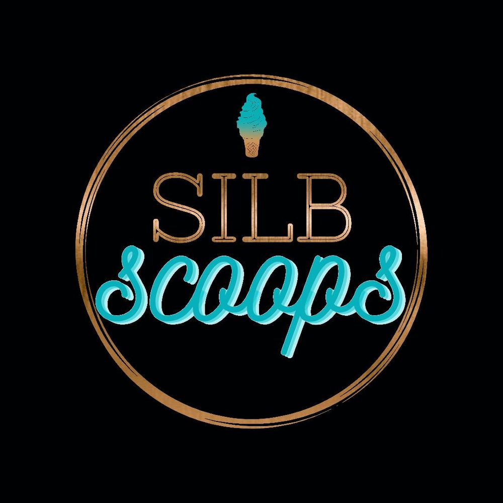 SILB SCOOPS Updated September 2024 204 Canada St, Lake New