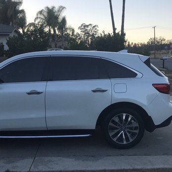 Joes Kustom Mobile Detail - Auto Detailing Near Me