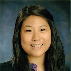 Hui Dental Group - Tabitha Chen DDS, Periodontist