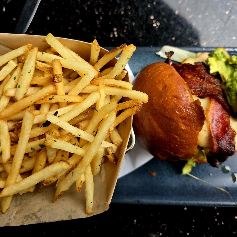 230 Forest Avenue - Chipotle lime chicken - Bars Near Me - Laguna Beach, California 230 Forest Avenue - Chipotle lime chicken - Bars Near Me - Laguna Beach, California