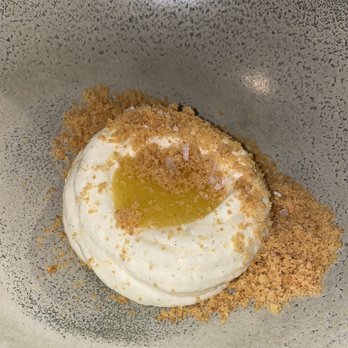 Tokyo Record Bar - Izakaya Near Me - New York, New York