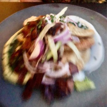 The Informalist - Wine Bars Near Me - Eau Claire, Wisconsin
