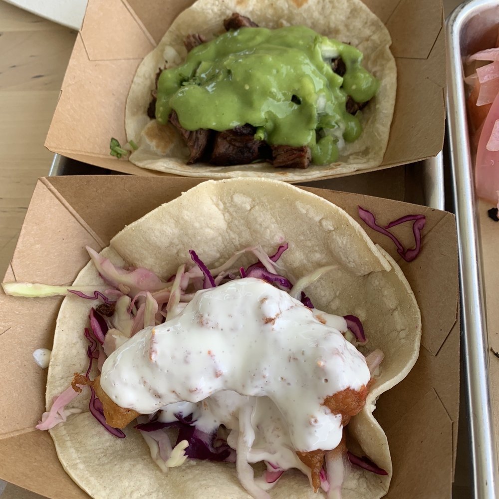 Finca Paso Robles - Baja Fresh taco and carne asada taco - Mexican Near Me - Paso Robles, California Finca Paso Robles - Baja Fresh taco and carne asada taco - Mexican Near Me - Paso Robles, California