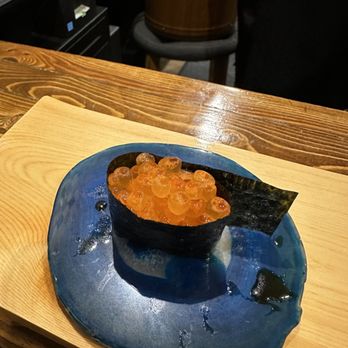 Kaito Sushi - Sushi Bars Near Me - Toronto, Ontario Kaito Sushi - Sushi Bars Near Me - Toronto, Ontario
