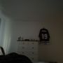 Photo of Systembolaget