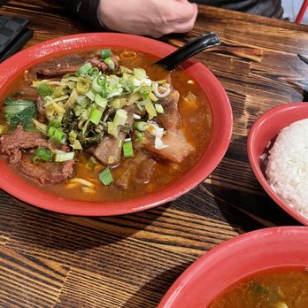 Taipei Cafe - Taiwanese Near Me - Chicago, Illinois Taipei Cafe - Taiwanese Near Me - Chicago, Illinois
