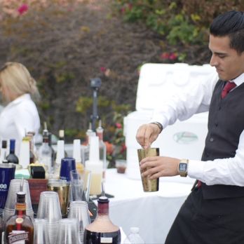 OC Beverage Services - Bartenders Near Me OC Beverage Services - Bartenders Near Me