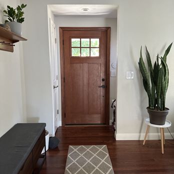 R & M Quality Windows & Doors - After - Windows Installation Near Me - Newark, California R & M Quality Windows & Doors - After - Windows Installation Near Me - Newark, California