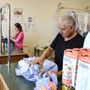 Photo of Brewster Dry Cleaners