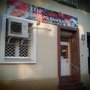 Photo of Topcan Drukarnia Cyfrowa
