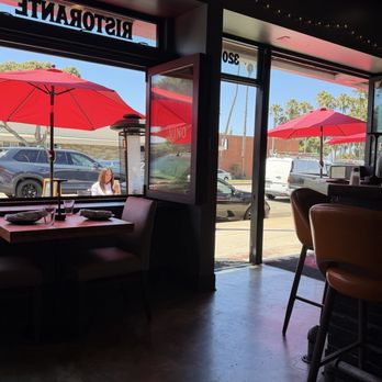 LoZio Osteria - Italian Near Me - Redondo Beach, California LoZio Osteria - Italian Near Me - Redondo Beach, California