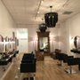 Photo of Altitude Blow Dry Bar