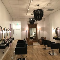 Altitude Blow Dry Bar