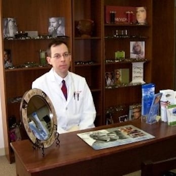 Andrew Gore, OD - Optometrists Near Me - Pasadena, California Andrew Gore, OD - Optometrists Near Me - Pasadena, California