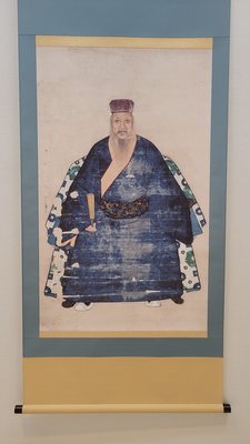 Okinawa Prefectural Museum and Art Museum (Okimyu) by null