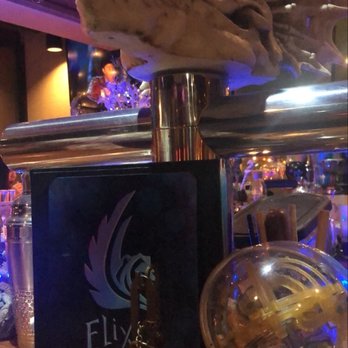 Elixir Tea Bar - Bubble Tea Near Me - Costa Mesa, California Elixir Tea Bar - Bubble Tea Near Me - Costa Mesa, California