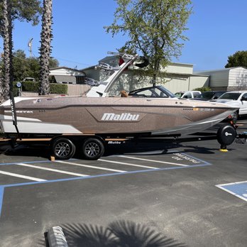 VS Marine - Boat Repair Near Me - Atascadero, California VS Marine - Boat Repair Near Me - Atascadero, California