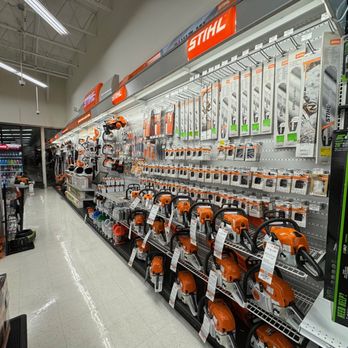 Moison Ace Hardware - Hardware Stores Near Me - Bedford, Massachusetts