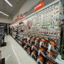 Photo of Moison Ace Hardware