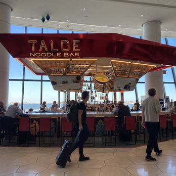 Talde Noodle Bar - Noodles Near Me - Queens, New York Talde Noodle Bar - Noodles Near Me - Queens, New York