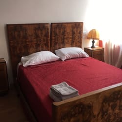 Il Fonticolo