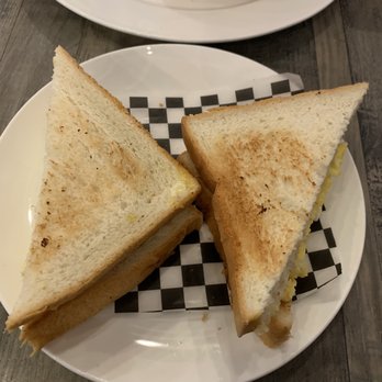 Woodstone Eatery - Asian Fusion Near Me - Markham, Ontario Woodstone Eatery - Asian Fusion Near Me - Markham, Ontario