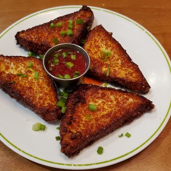 Ryan's on York - Fried cheese - American Near Me - Manitowoc, Wisconsin Ryan's on York - Fried cheese - American Near Me - Manitowoc, Wisconsin