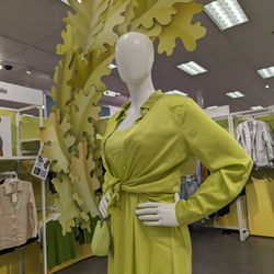 Target