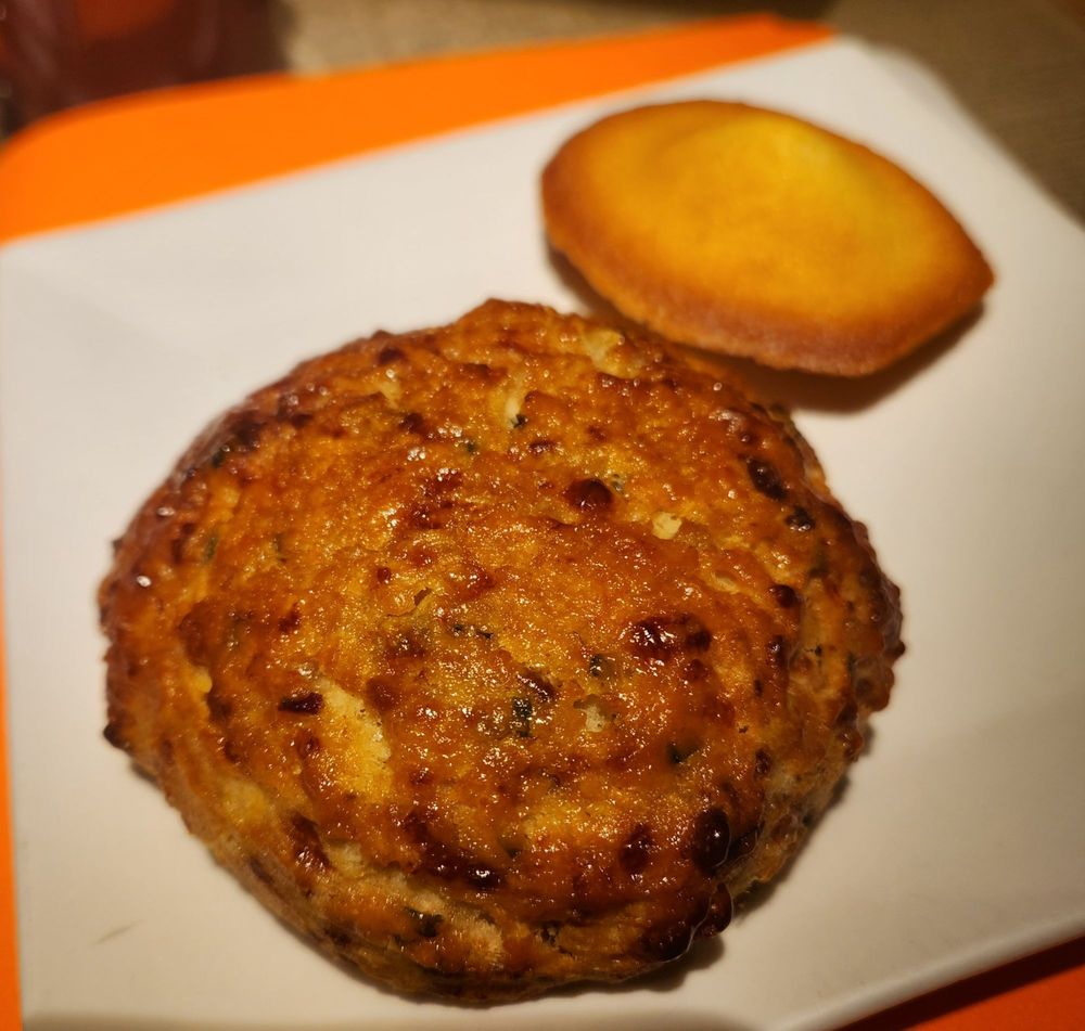 Social spots from Thinking Cup