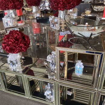 Ceed Fragrances - Perfume Near Me - Memphis, Tennessee Ceed Fragrances - Perfume Near Me - Memphis, Tennessee