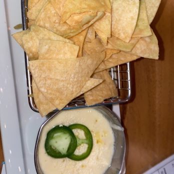 Margaritas - Queso Fundido and House made Chips - Mexican Near Me - Honolulu, Hawaii Margaritas - Queso Fundido and House made Chips - Mexican Near Me - Honolulu, Hawaii