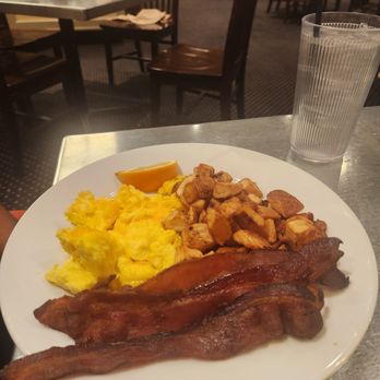 Hash House A Go Go - The Classic - New American Near Me - Las Vegas, Nevada Hash House A Go Go - The Classic - New American Near Me - Las Vegas, Nevada