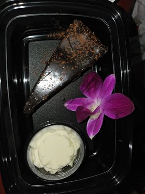Perry's Steakhouse & Grille - Raleigh by null