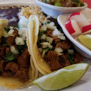 ASADA - Carne asada time! - Mexican Near Me - North Las Vegas, Nevada ASADA - Carne asada time! - Mexican Near Me - North Las Vegas, Nevada