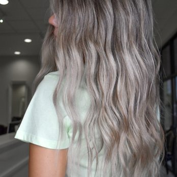 Suite Sixteen - Hair Salons Near Me - Meridian, Idaho