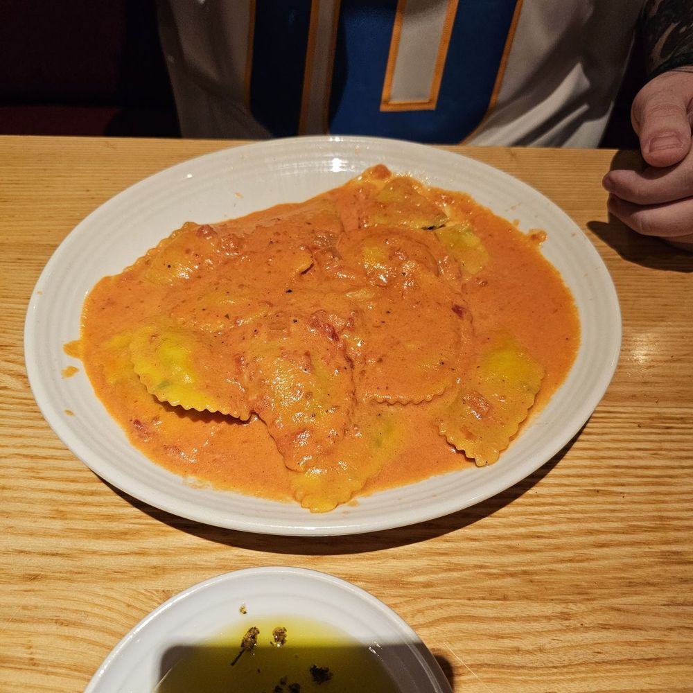 Carrabba's Italian Grill - Italian Near Me - Macon, Georgia Carrabba's Italian Grill - Italian Near Me - Macon, Georgia