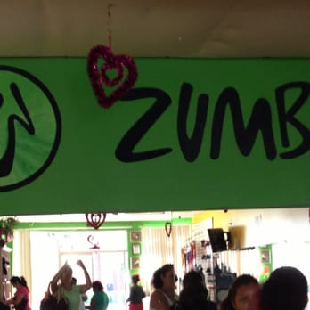 LA In Action Zumba - Dance Studios Near Me - Los Angeles, California LA In Action Zumba - Dance Studios Near Me - Los Angeles, California